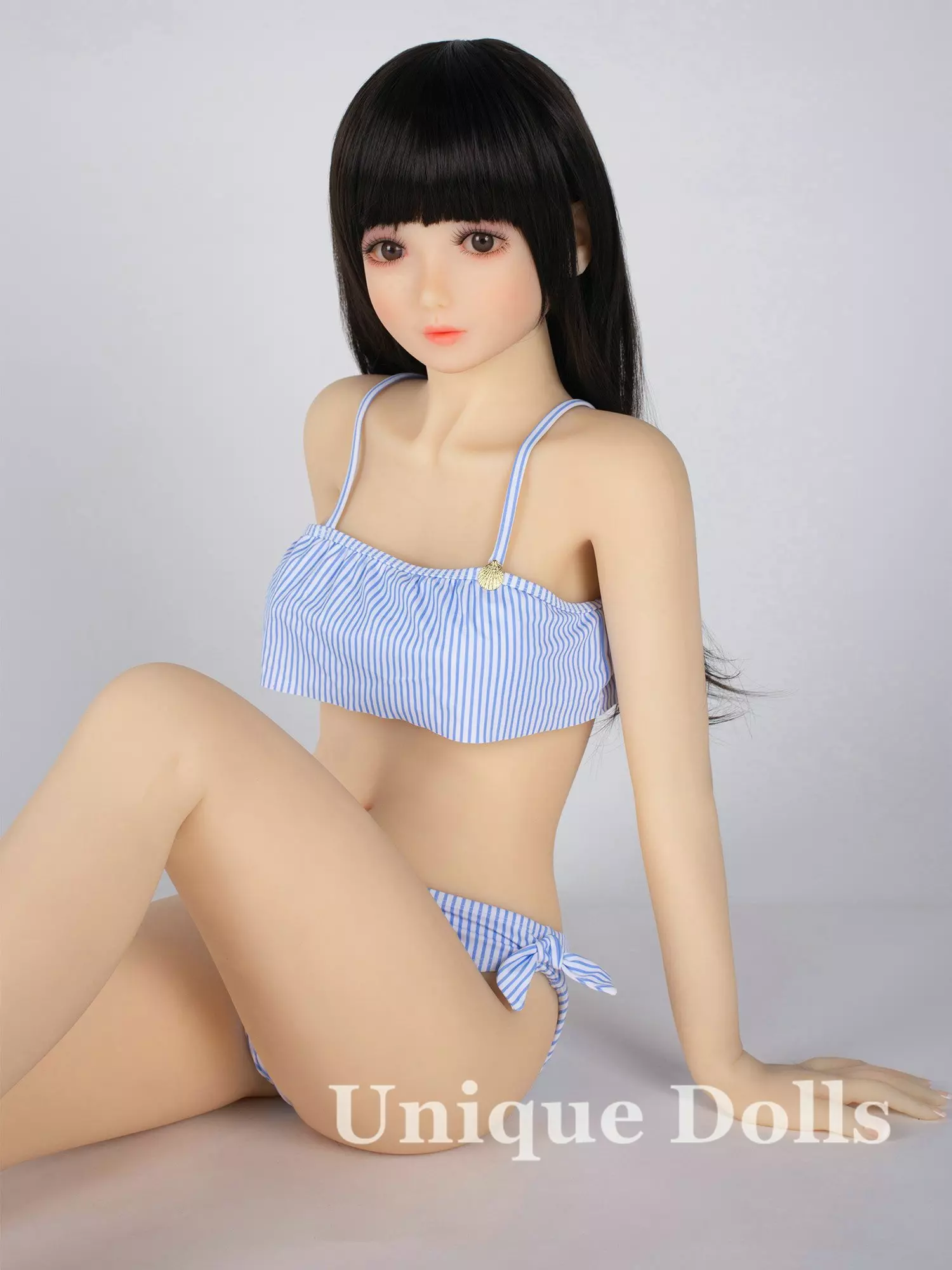 AXB-Juliana Cute Sex Doll