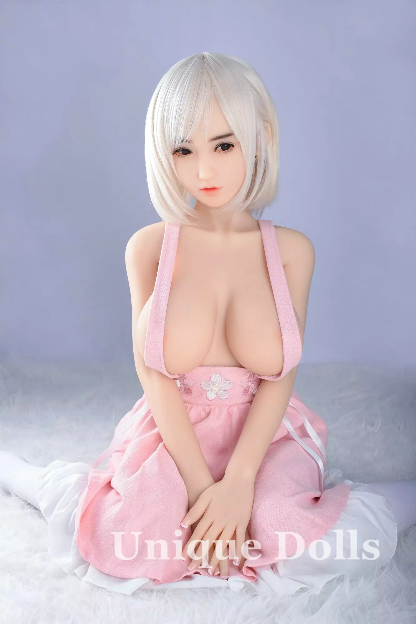 AXB_Lilian Sex Doll