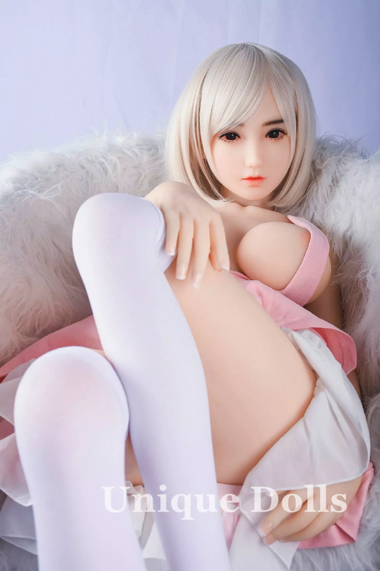 AXB_Lilian Sex Doll