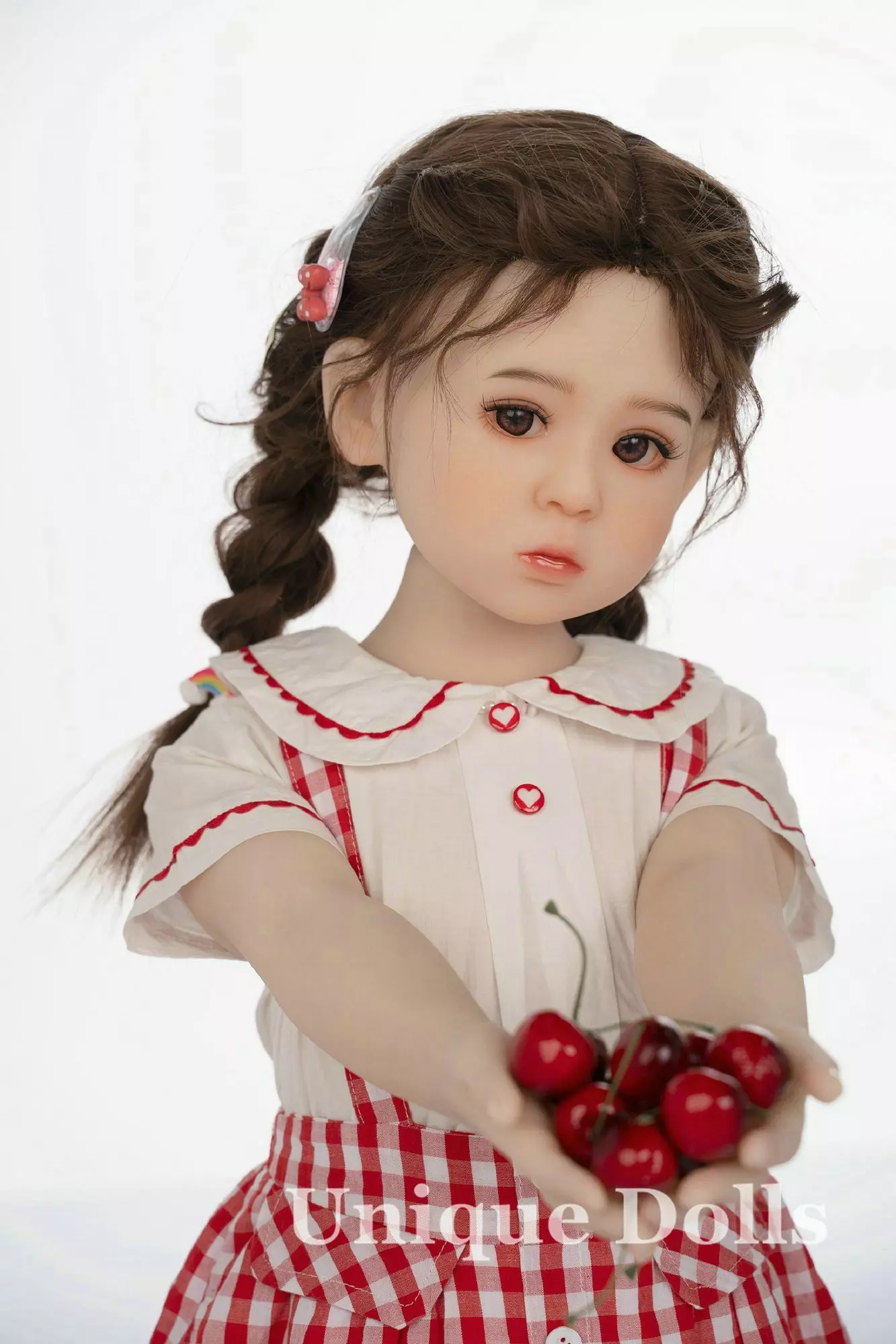 AXB DOLL 88CM TA01# TPE MINI SEX DOLL CUTE LOVE DOLLS