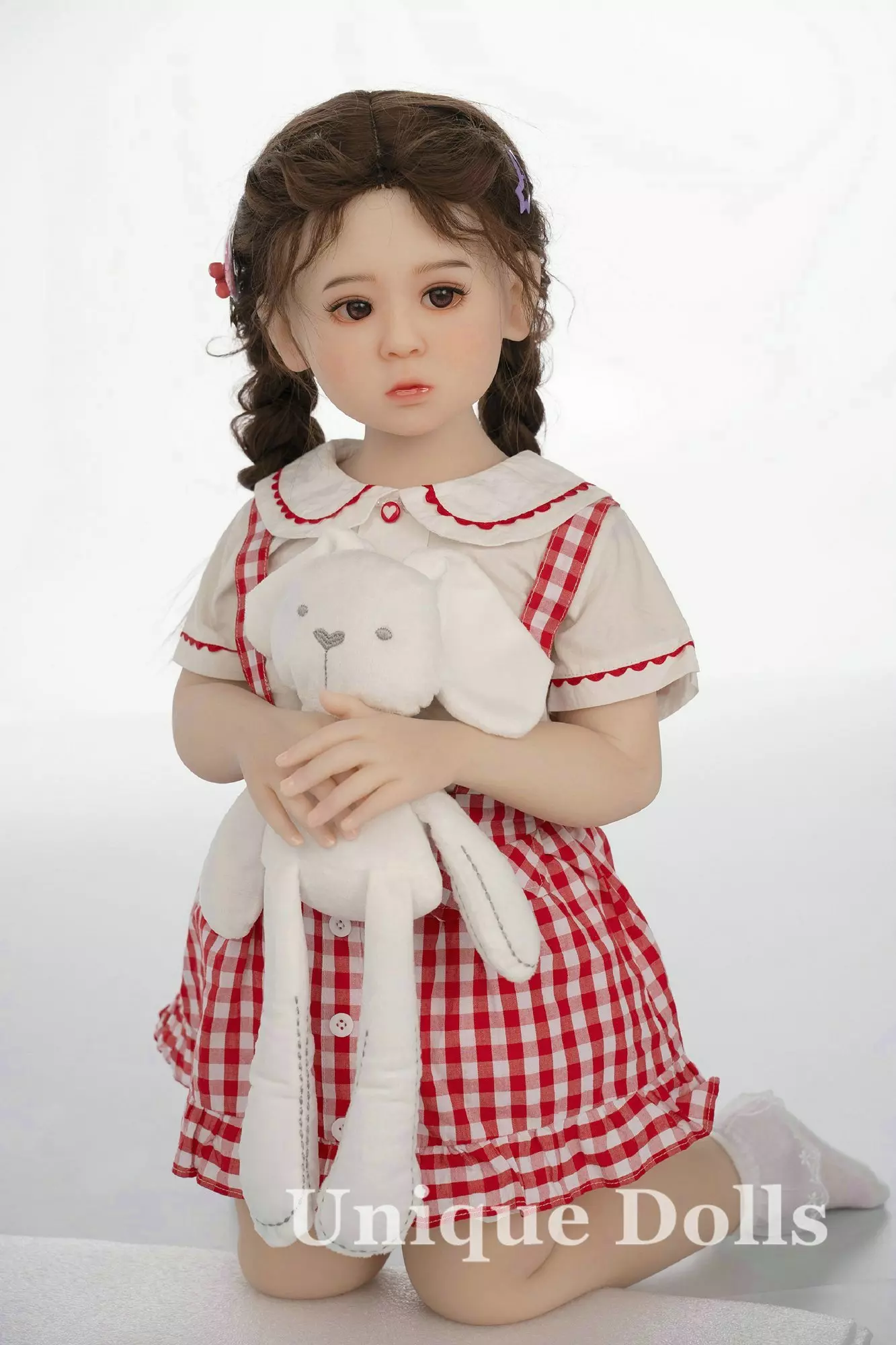 AXB DOLL 88CM TA01# TPE MINI SEX DOLL CUTE LOVE DOLLS