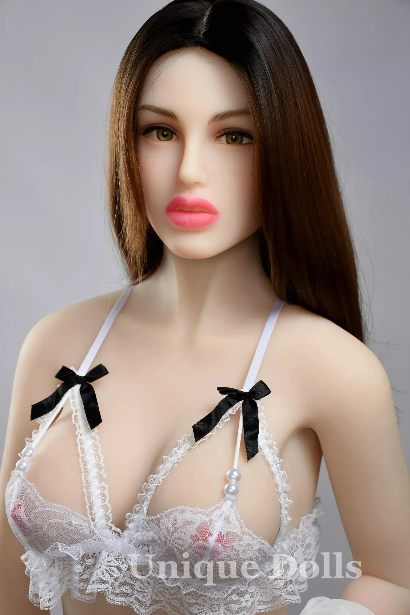 AXB_Dyan sex doll