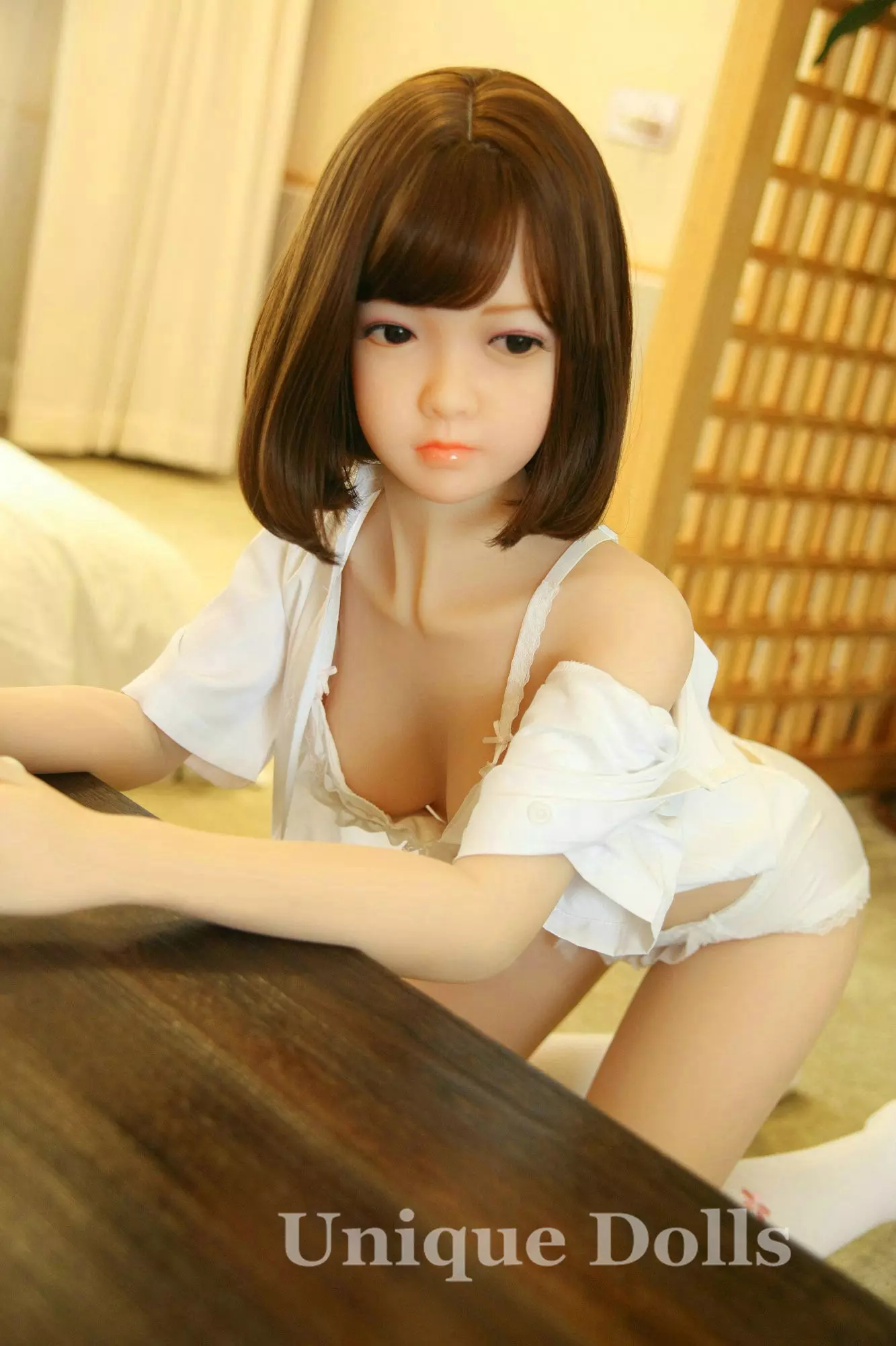 AXB_Effie TPE sex doll