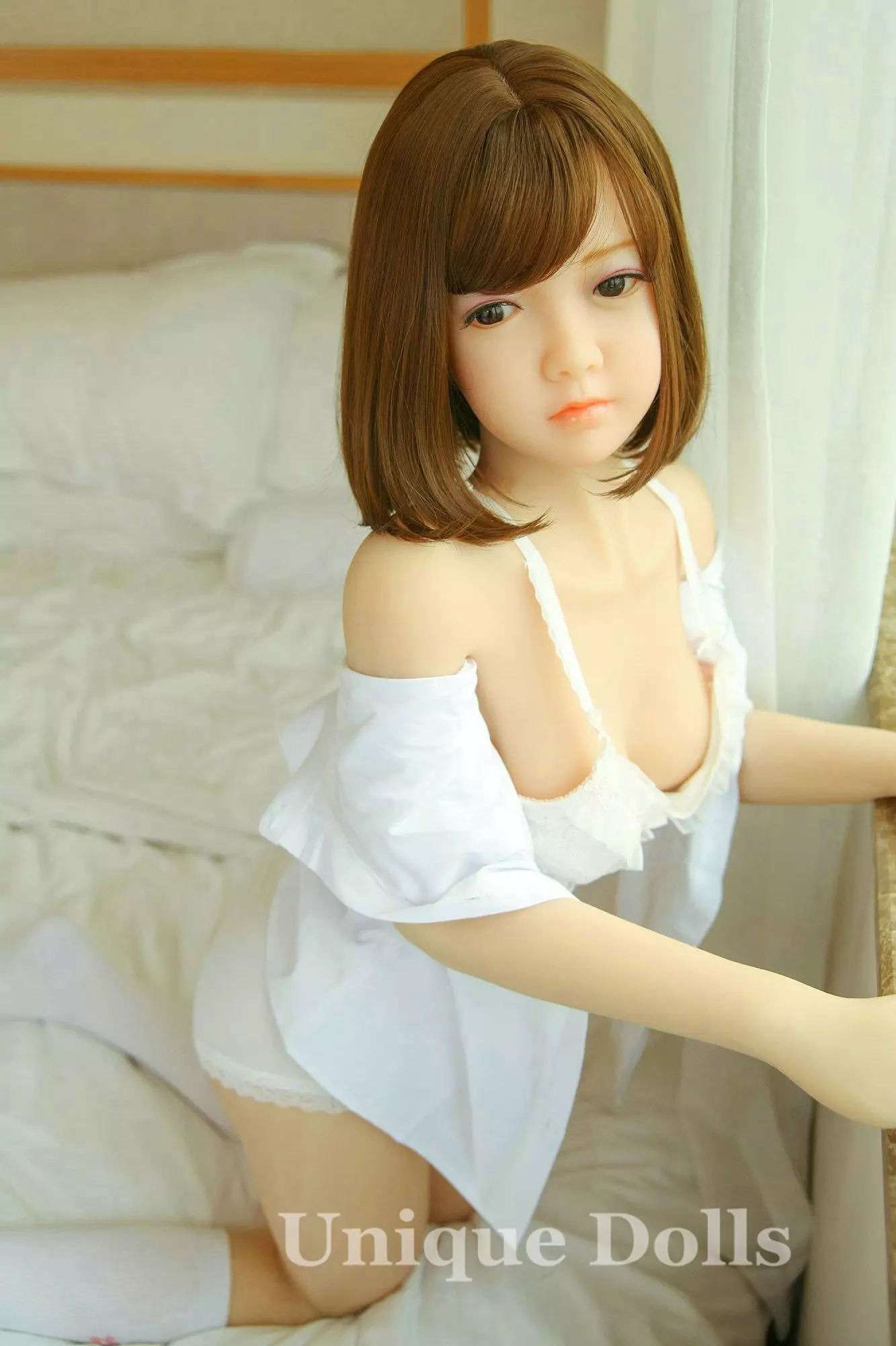 AXB_Effie TPE sex doll