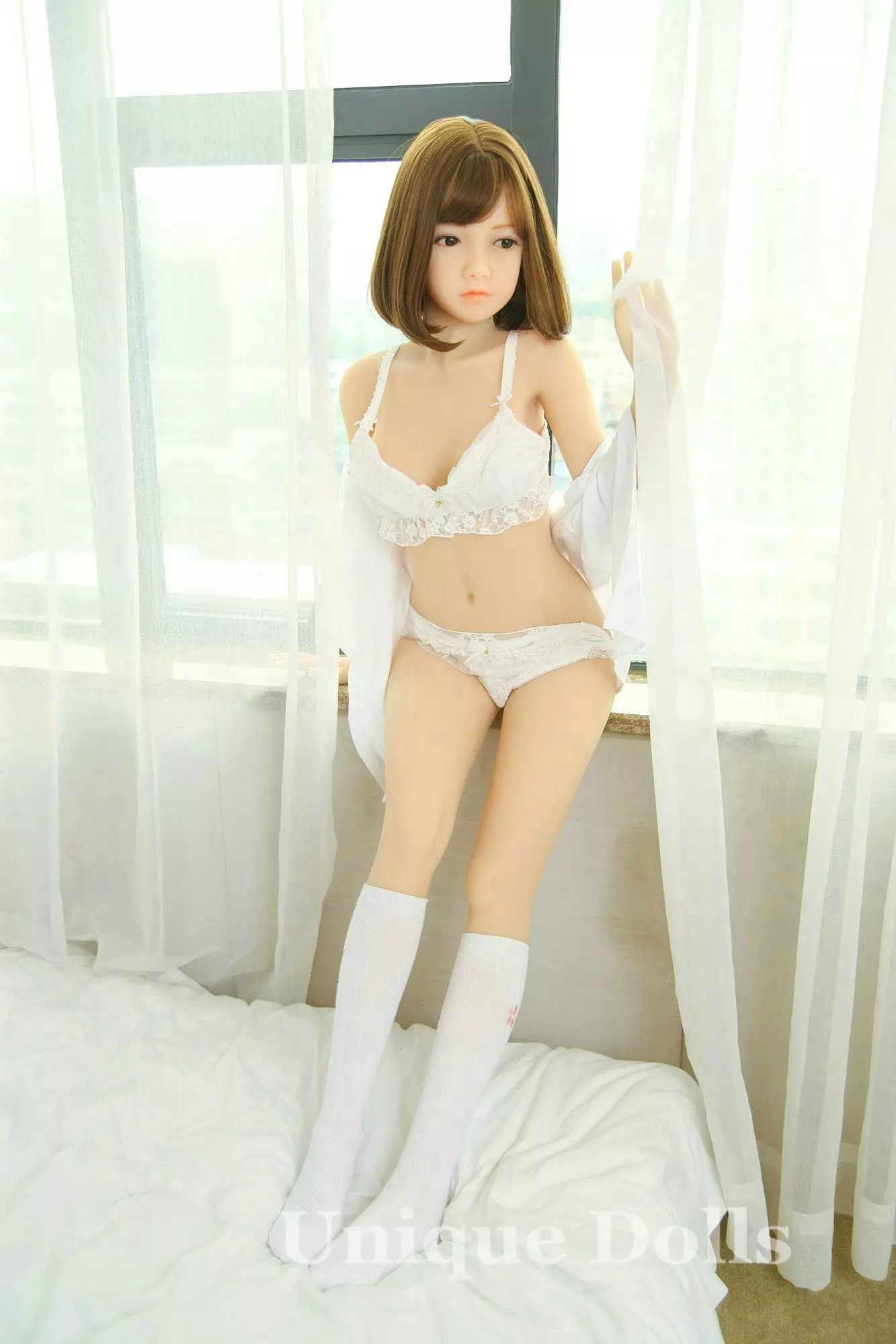 AXB_Effie TPE sex doll