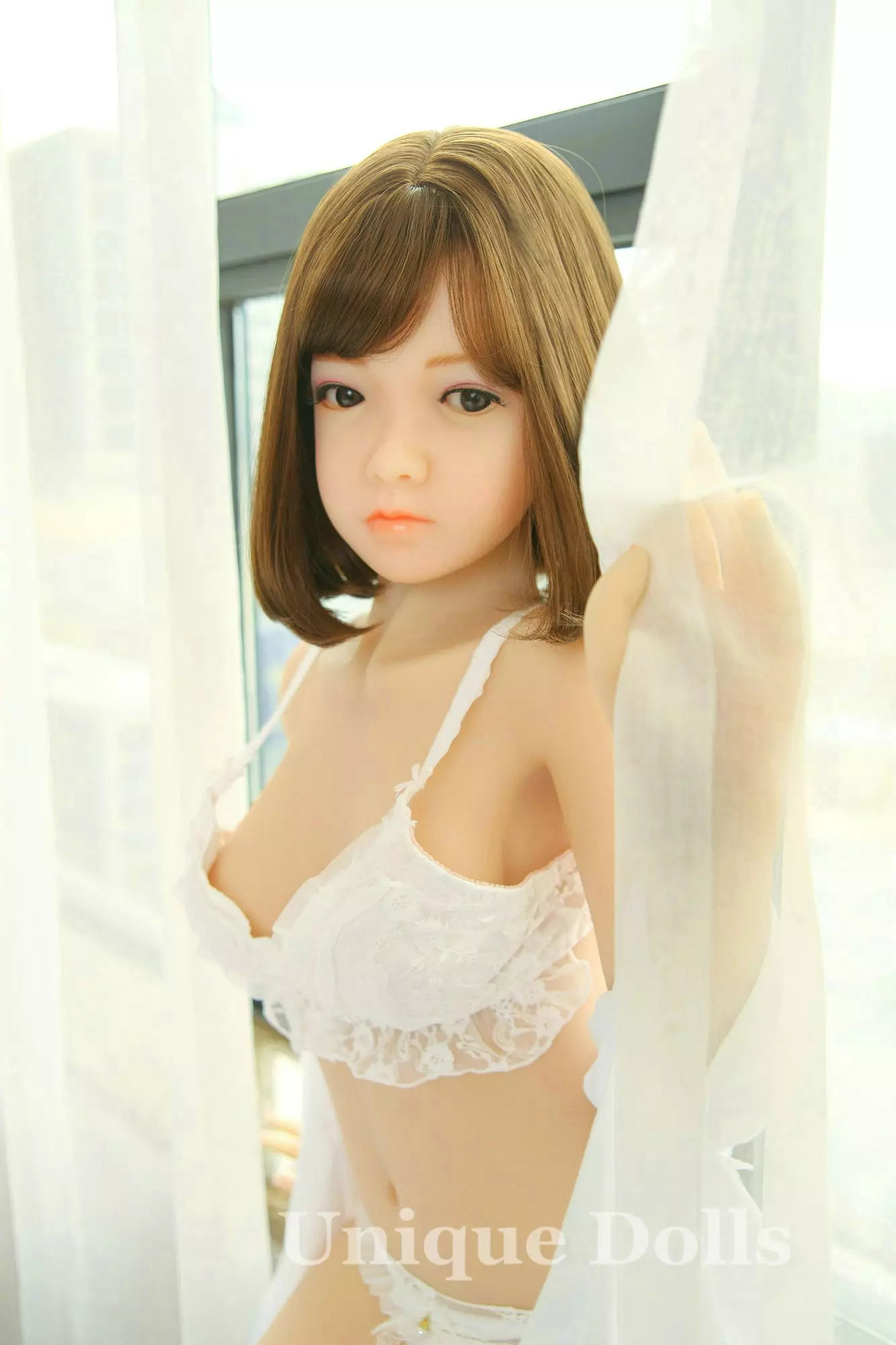 AXB_Effie TPE sex doll