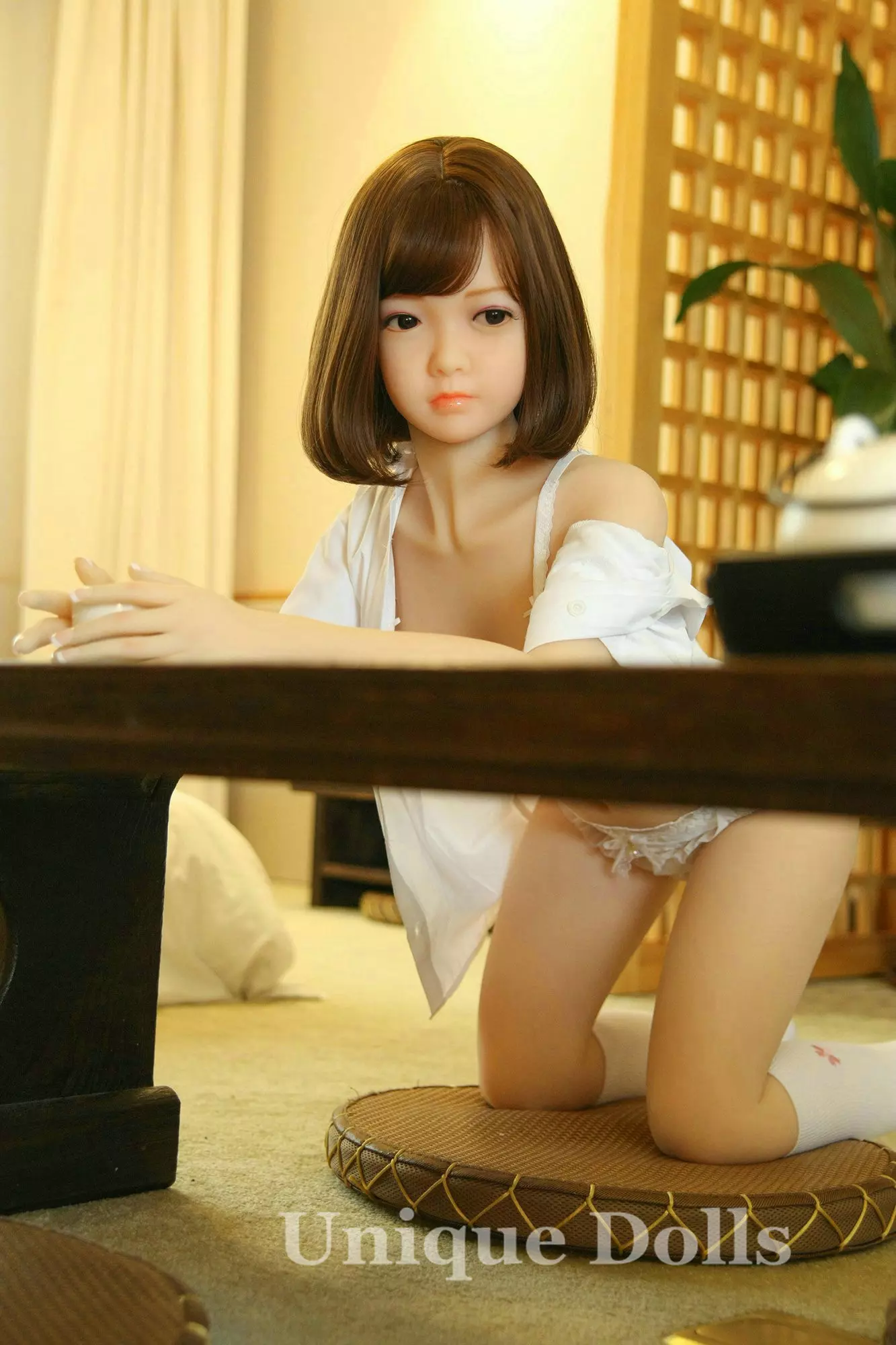 AXB_Effie TPE sex doll