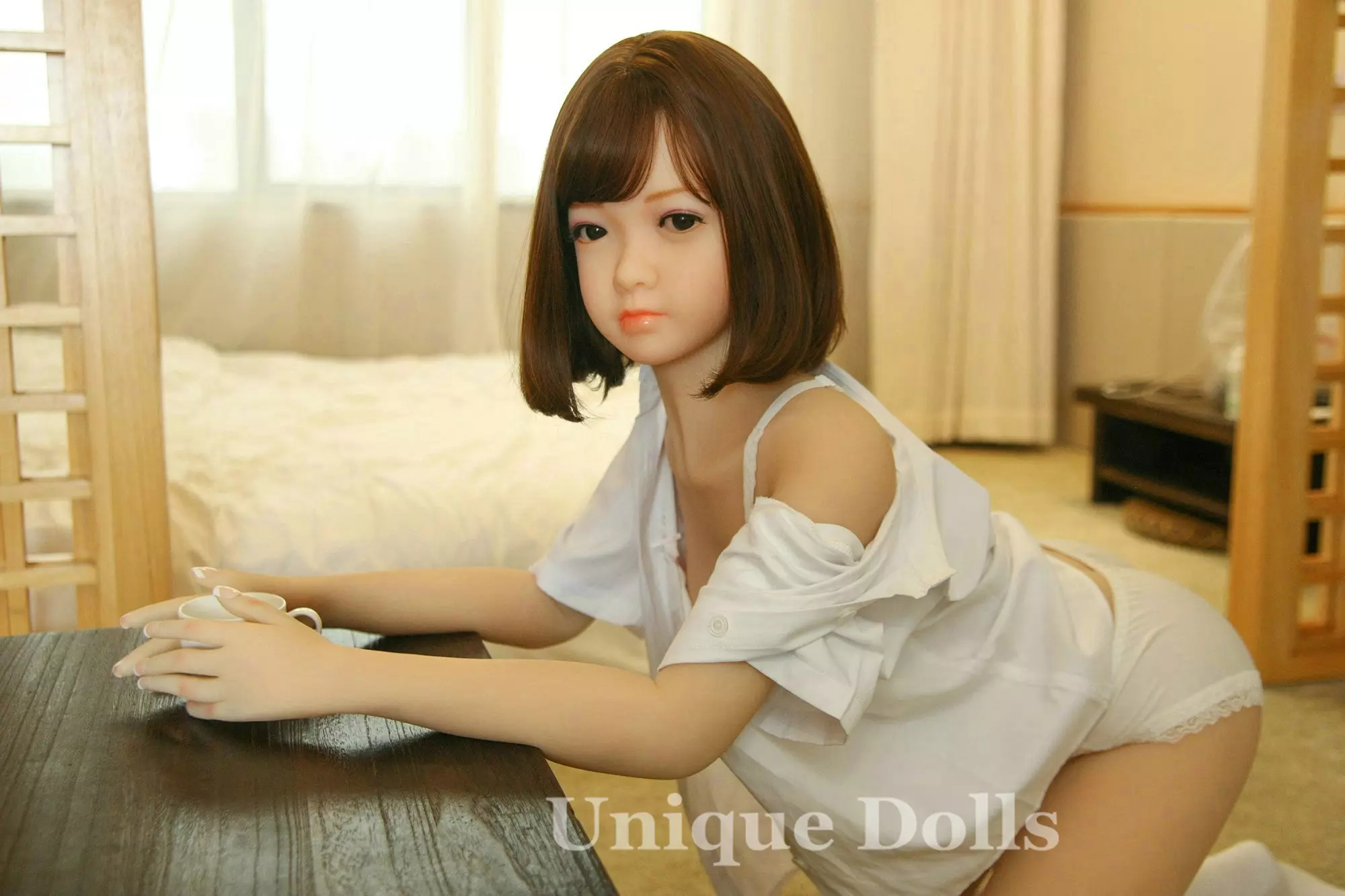 AXB_Effie TPE sex doll