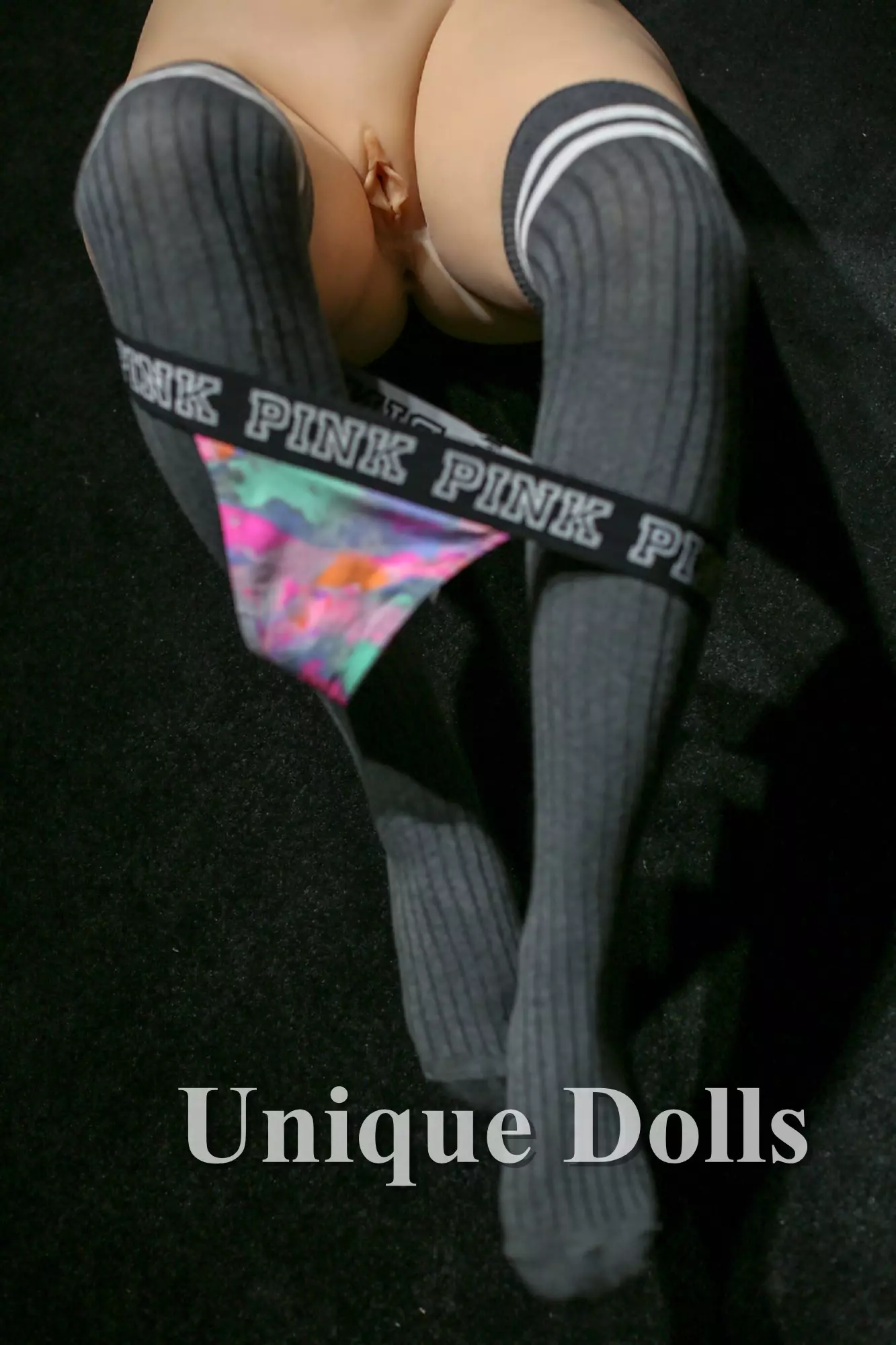 CLM Doll 160cm Sex Doll Legs