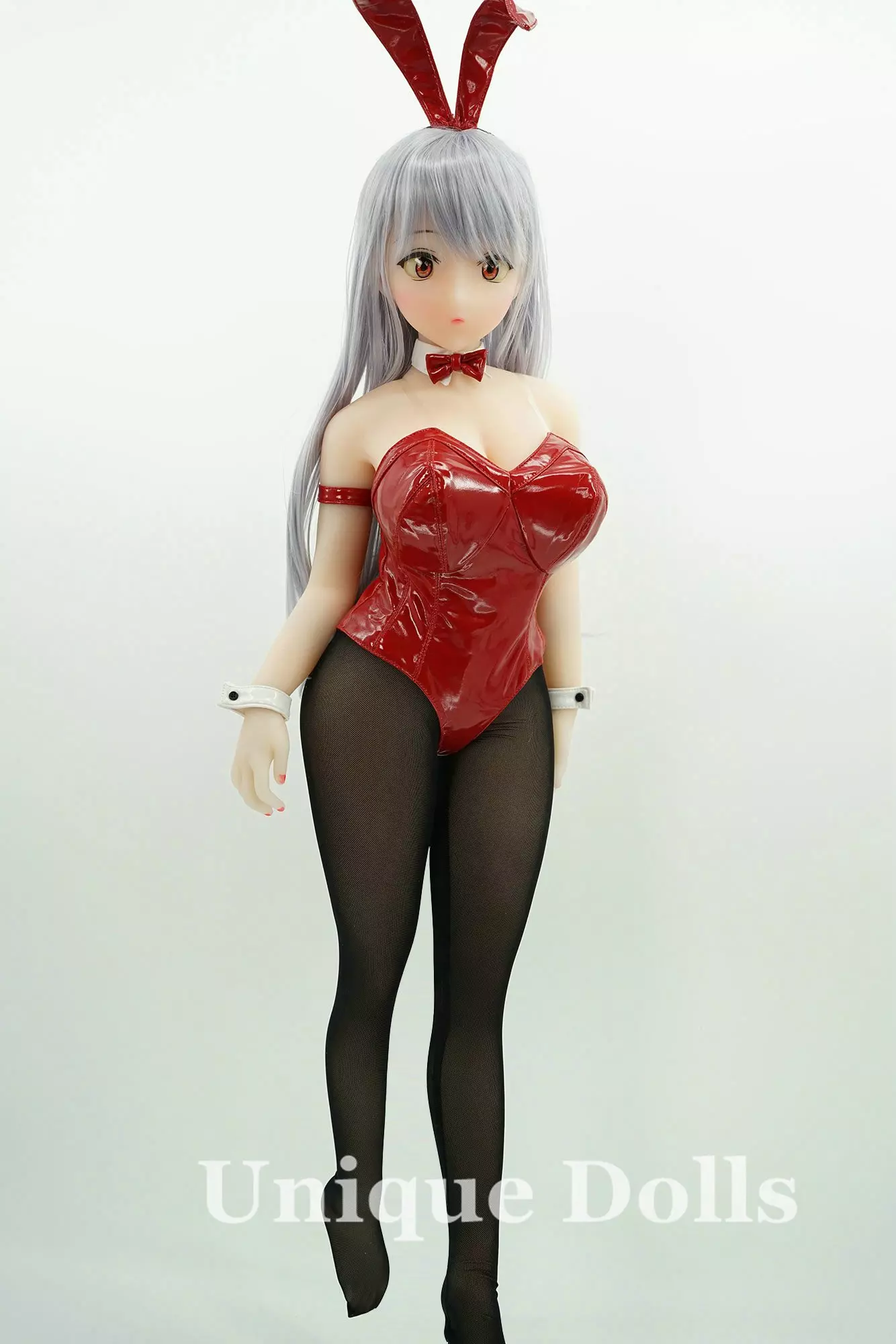Irokebijin (TPE)-80cm Shiori small breasts sex doll