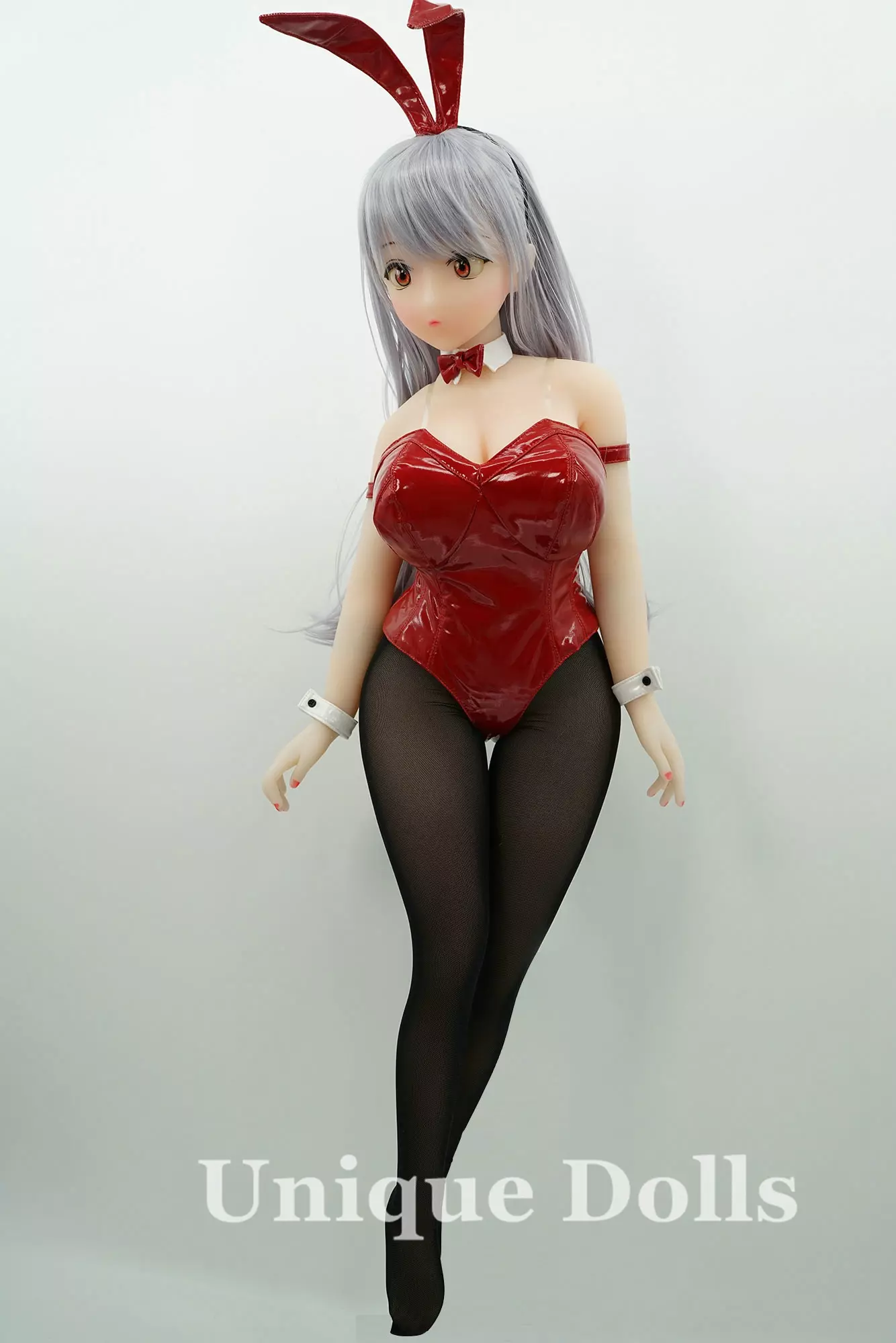 Irokebijin (TPE)-80cm Shiori small breasts sex doll