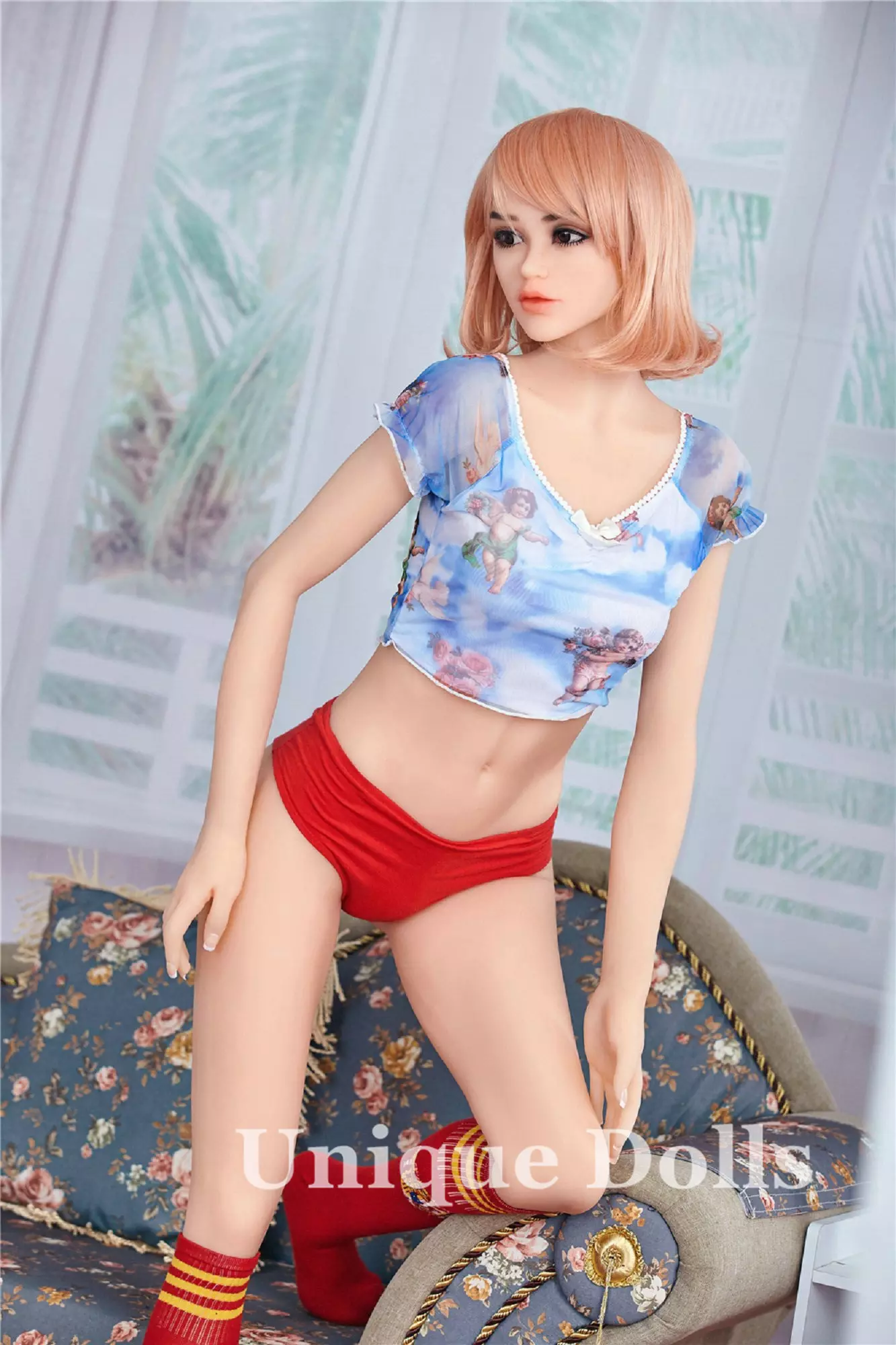 IR_Ada Sex Doll