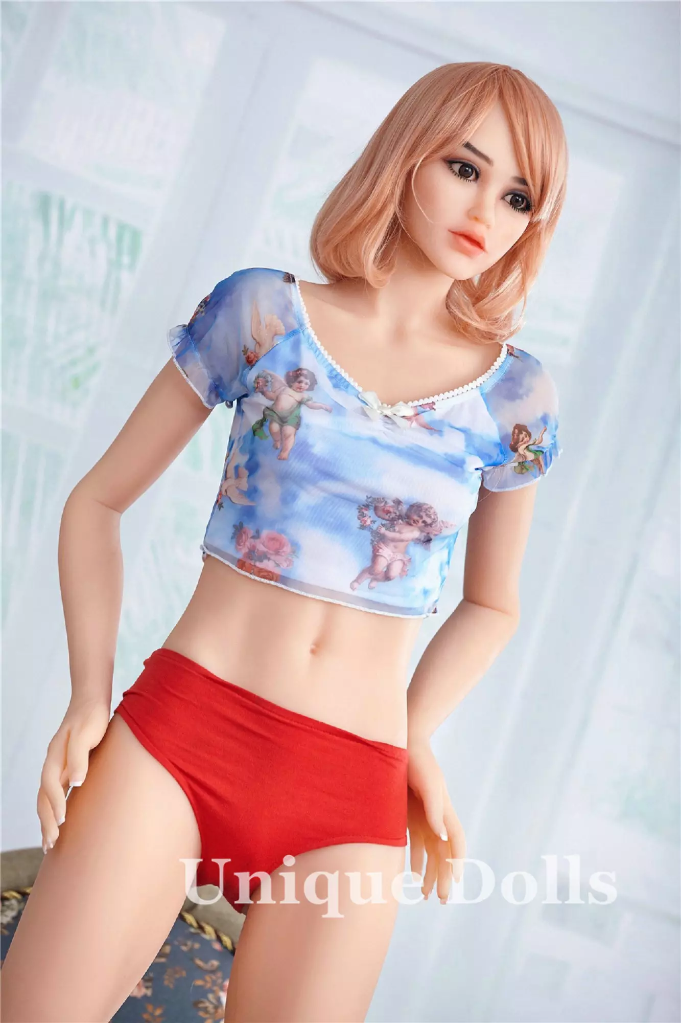 IR_Ada Sex Doll