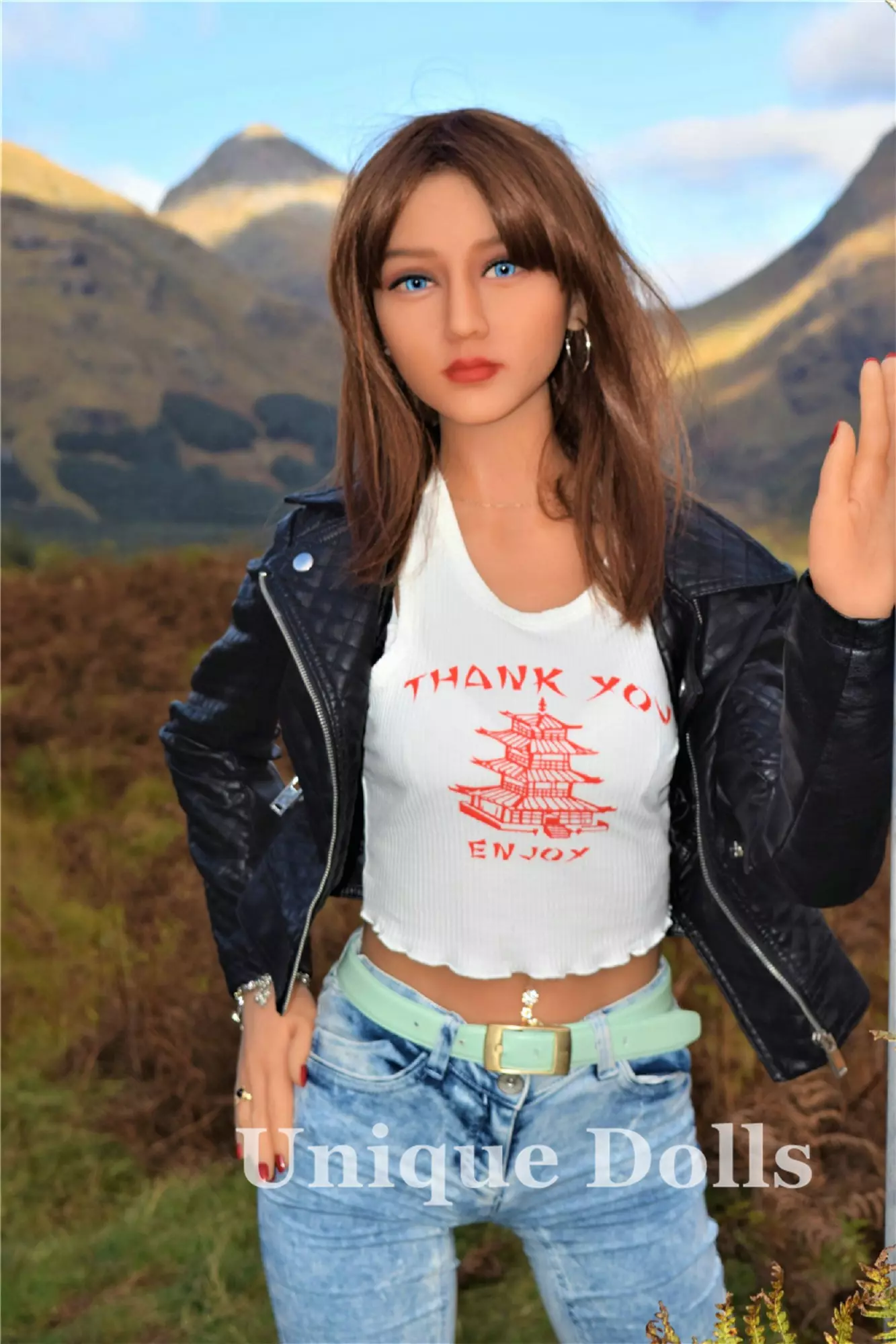 IR_Ebby Sex Doll