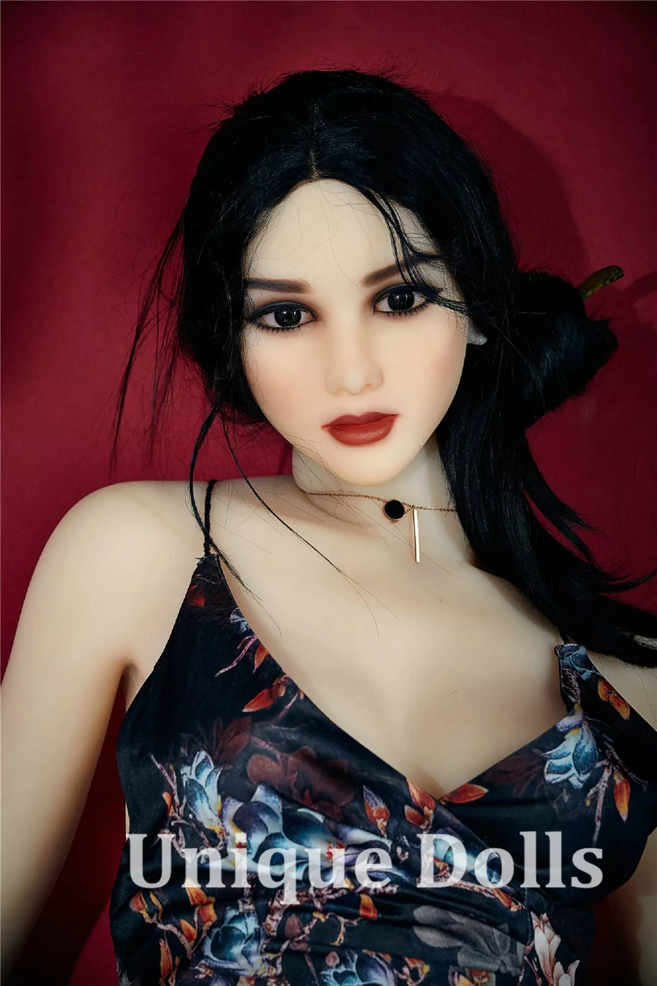 IR_Phebe sex doll