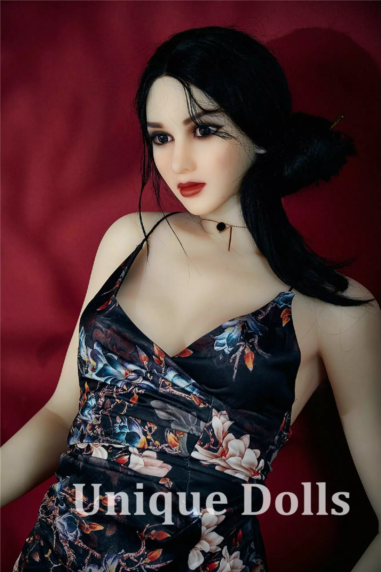 IR_Phebe sex doll