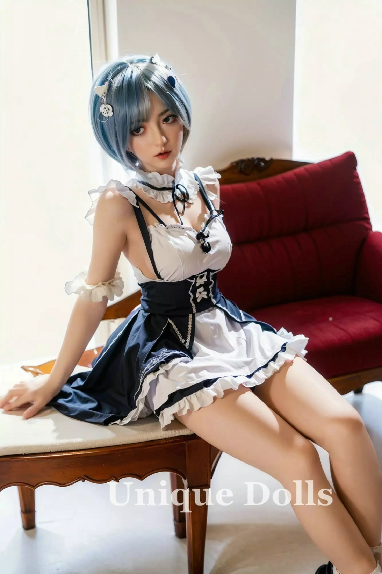 JY Doll 163cm full silicone big boobs sexy doll Snow