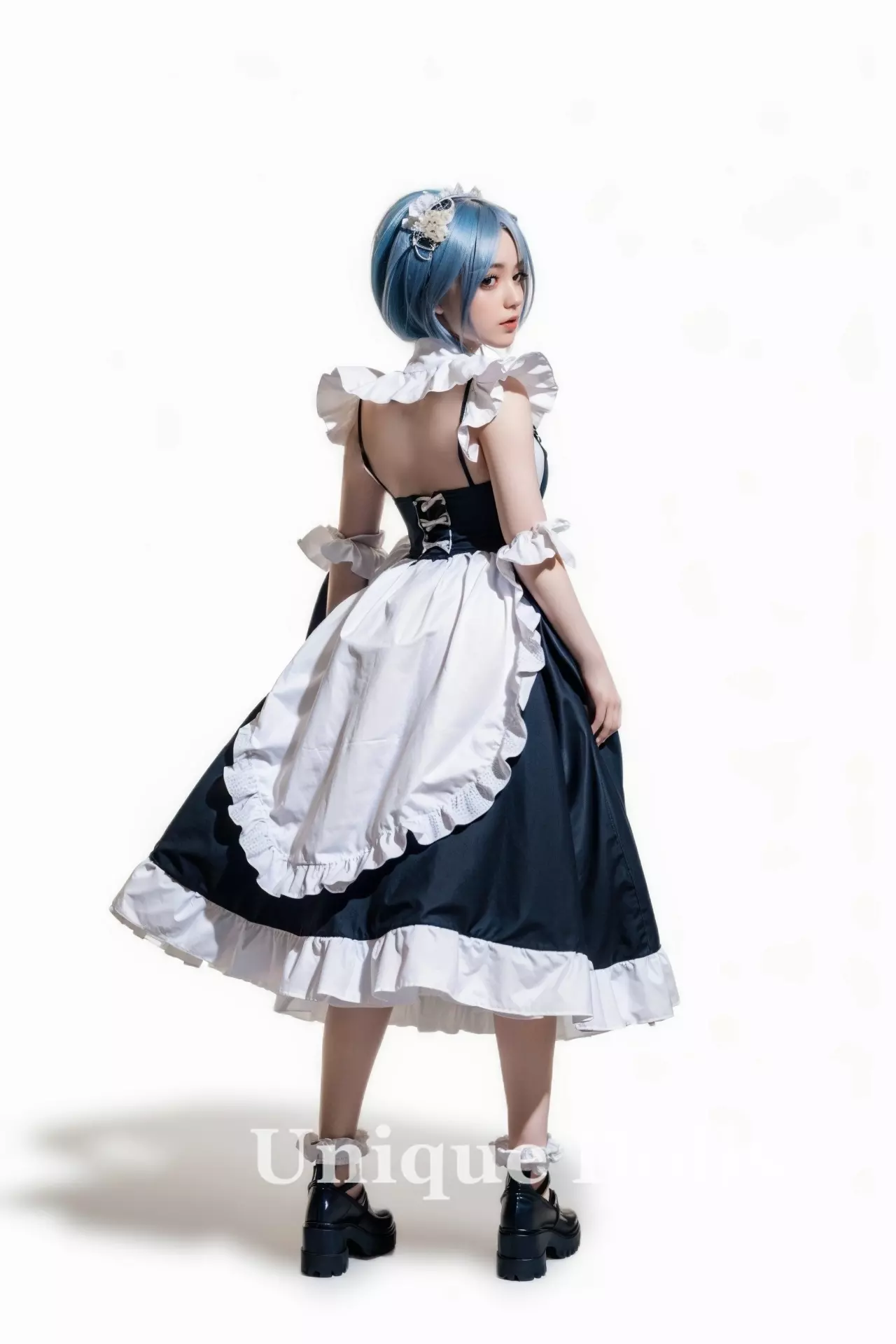 JY Doll 163cm full silicone big boobs sexy doll Snow