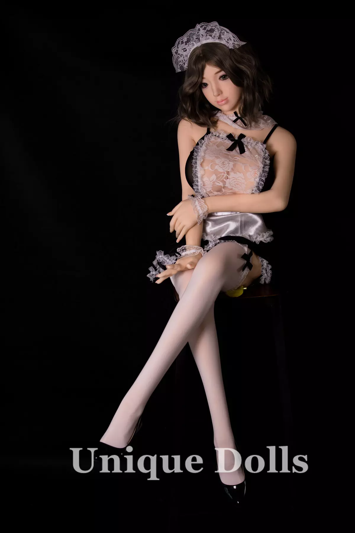 JY Alice Sex Doll
