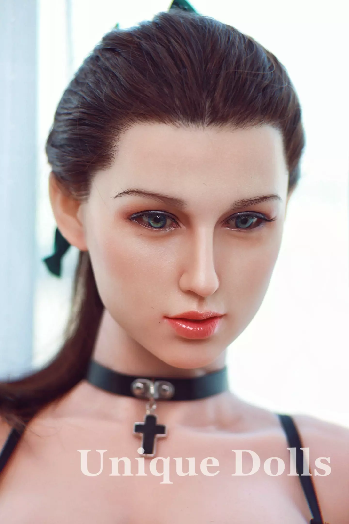 JY-Endora Sex Doll