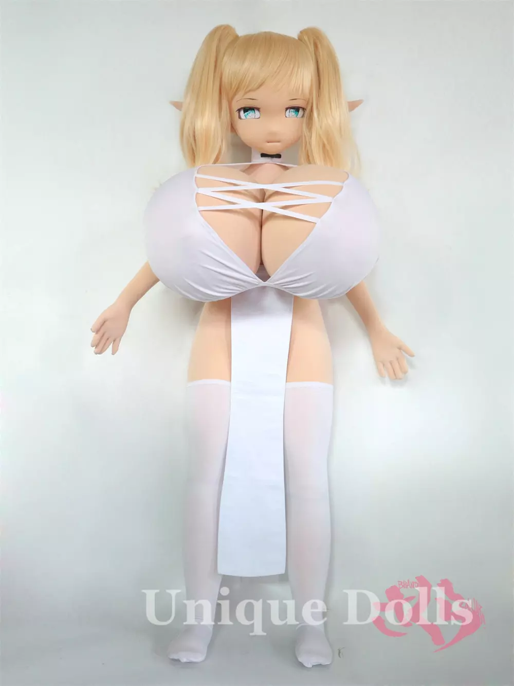 135cm huge breasts anime sex doll Momo