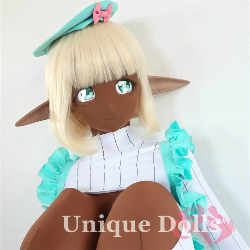 150cm Fabric love doll Beryl