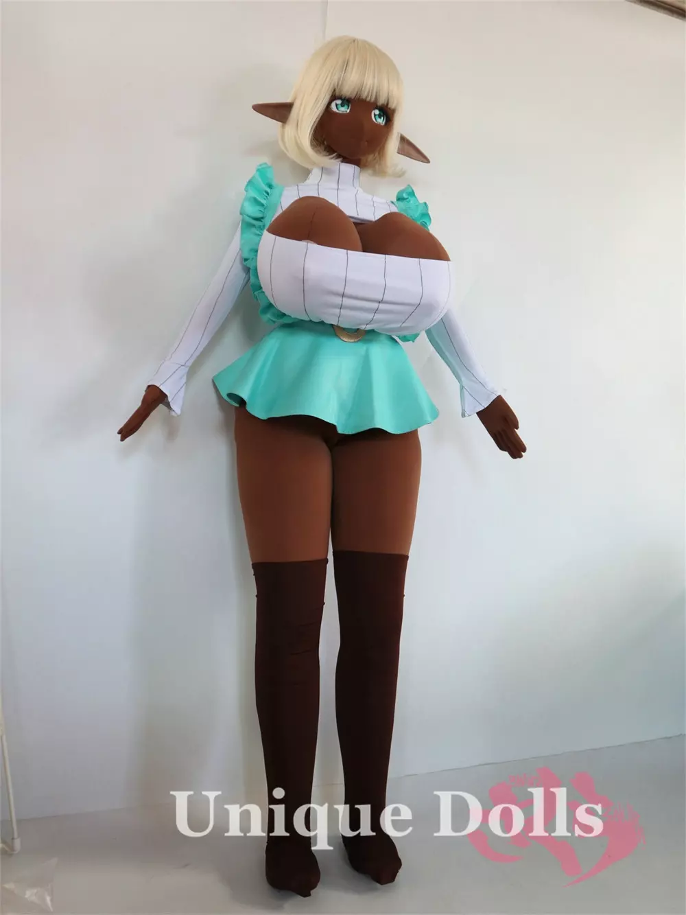 150cm Fabric love doll Beryl