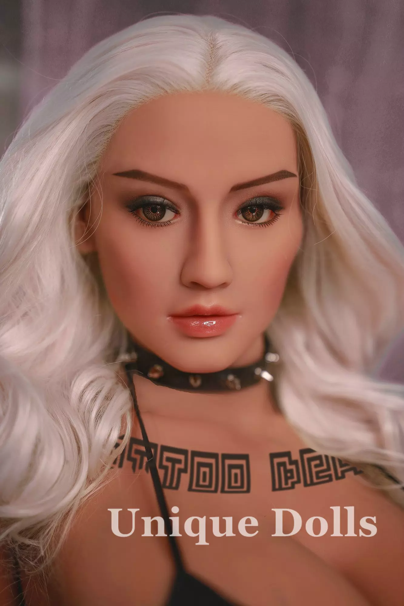 YL_Lecea sex doll