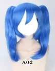 A02