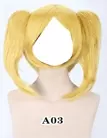 A03