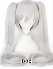 B02