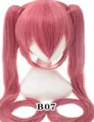 B07