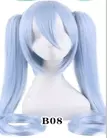 B08