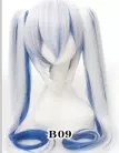 B09