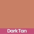 Dark Tan