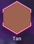 Tan