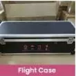 Flight Case