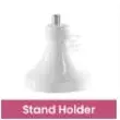 Stand Holder
