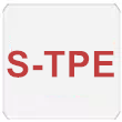 S-TPE