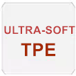 Ultra-Soft TPE